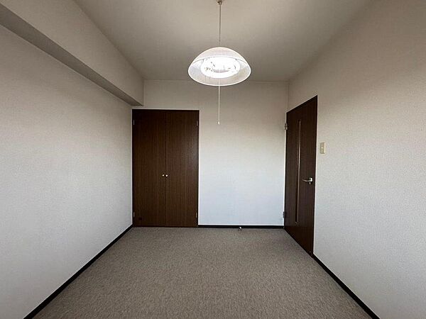 apartment 福島県郡山市富久山町八山田字土布池11-3
地図を見る