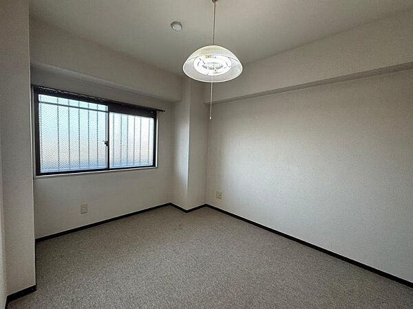 apartment 福島県郡山市富久山町八山田字土布池11-3
地図を見る