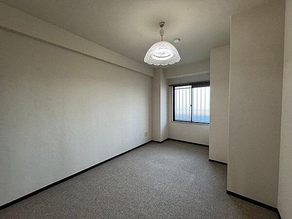 apartment 福島県郡山市富久山町八山田字土布池11-3
地図を見る