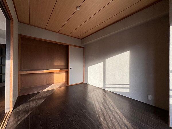 apartment 福島県郡山市富久山町八山田字土布池11-3
地図を見る
