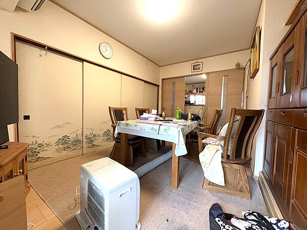 detached 福島県郡山市田村町徳定字下河原41-5
地図を見る