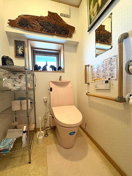 detached 福島県郡山市田村町徳定字下河原41-5
地図を見る