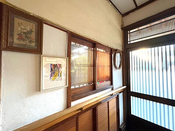 detached 福島県郡山市咲田２丁目16-1
地図を見る