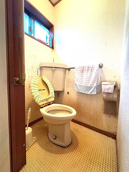 detached 福島県郡山市咲田２丁目16-1
地図を見る