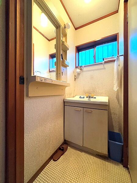 detached 福島県郡山市咲田２丁目16-1
地図を見る