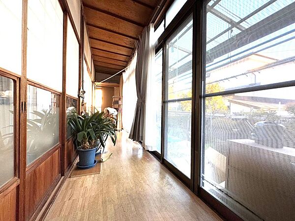 detached 福島県郡山市咲田２丁目16-1
地図を見る