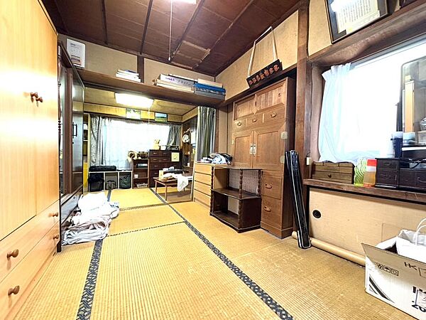 detached 福島県郡山市咲田２丁目16-1
地図を見る