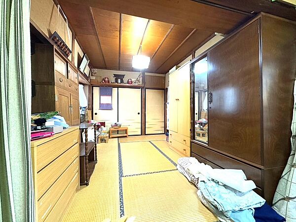 detached 福島県郡山市咲田２丁目16-1
地図を見る