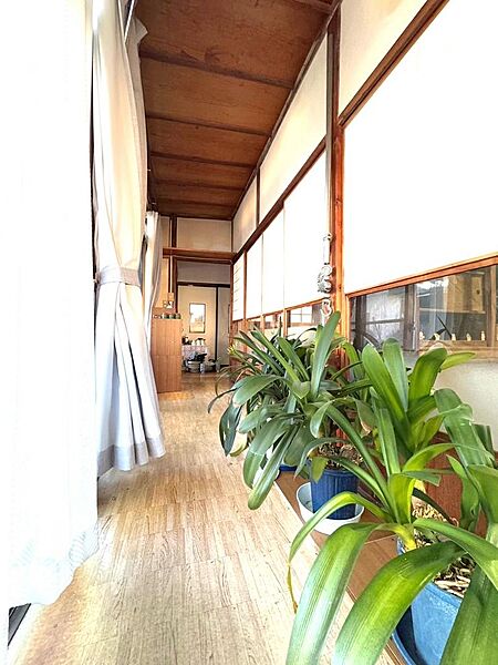 detached 福島県郡山市咲田２丁目16-1
地図を見る