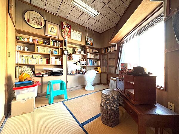 detached 福島県郡山市咲田２丁目16-1
地図を見る