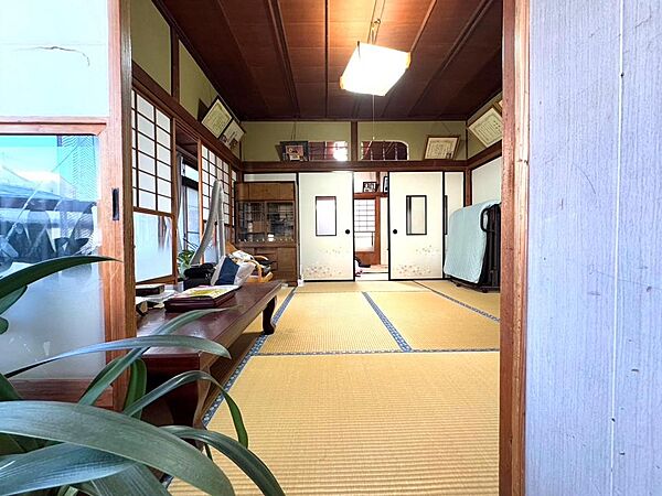 detached 福島県郡山市咲田２丁目16-1
地図を見る