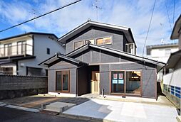 福島県郡山市喜久田町字入ノ内1-62