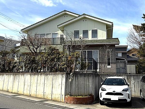 外観：307000060029