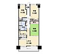 チサンマンション神明町11階1,250万円