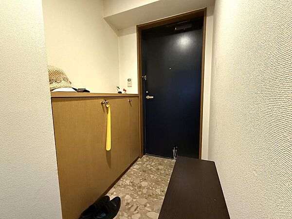 apartment 福島県郡山市神明町15-17
地図を見る
