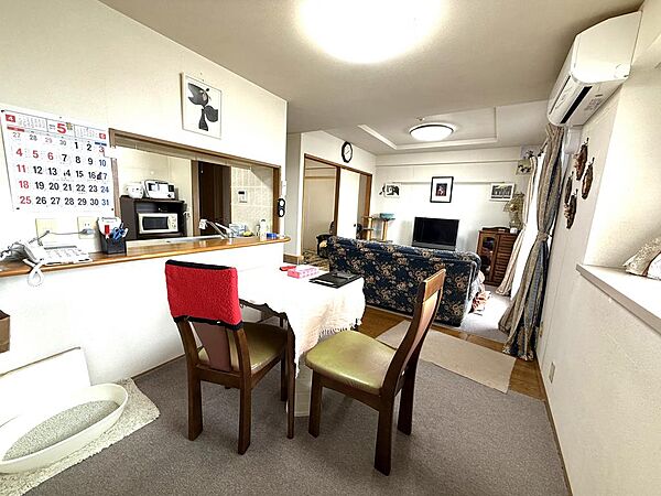 apartment 福島県郡山市神明町15-17
地図を見る