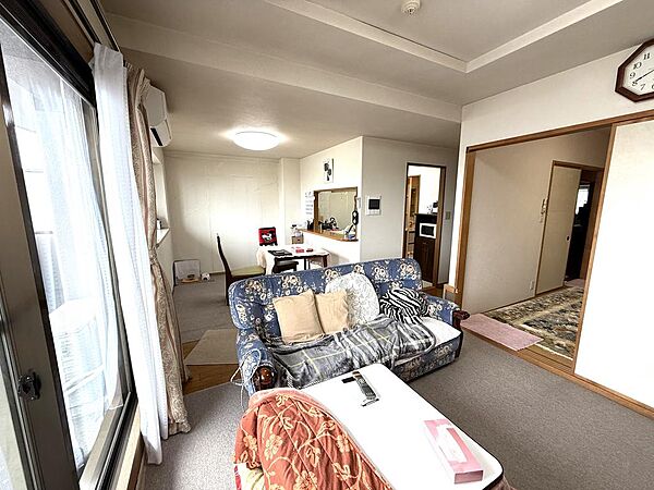apartment 福島県郡山市神明町15-17
地図を見る