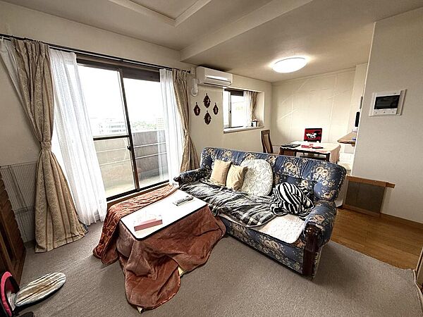 apartment 福島県郡山市神明町15-17
地図を見る