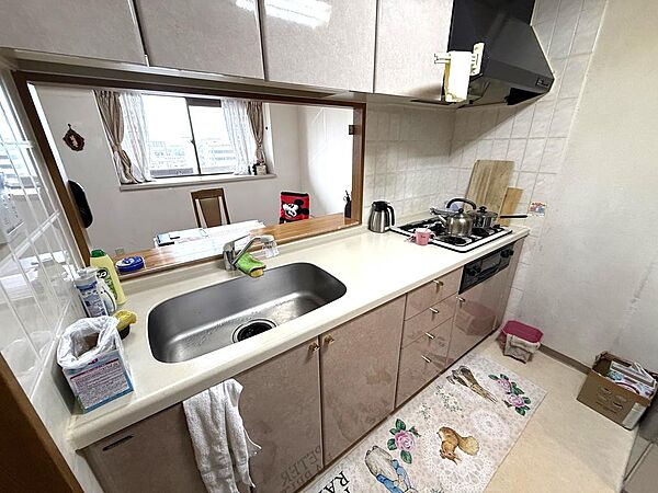 apartment 福島県郡山市神明町15-17
地図を見る