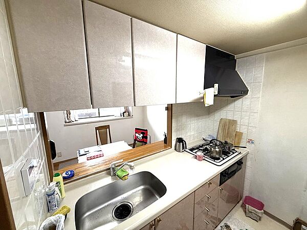 apartment 福島県郡山市神明町15-17
地図を見る