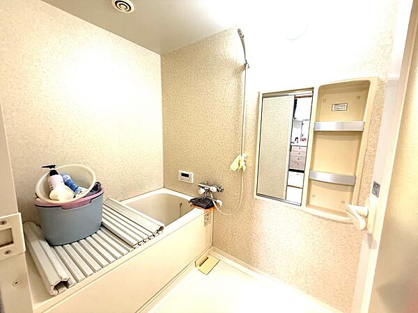 apartment 福島県郡山市神明町15-17
地図を見る