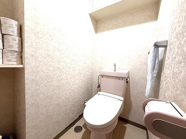 apartment 福島県郡山市神明町15-17
地図を見る