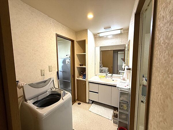 apartment 福島県郡山市神明町15-17
地図を見る