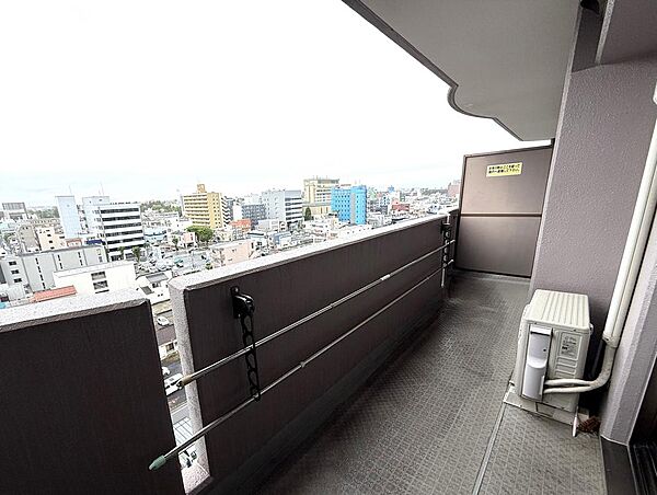 apartment 福島県郡山市神明町15-17
地図を見る