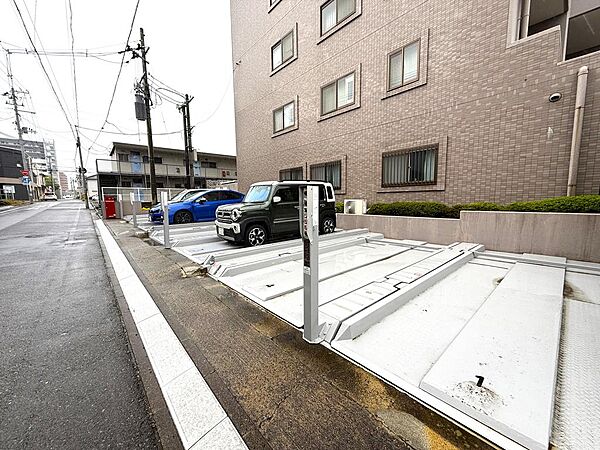 apartment 福島県郡山市神明町15-17
地図を見る