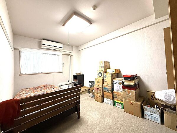 apartment 福島県郡山市神明町15-17
地図を見る