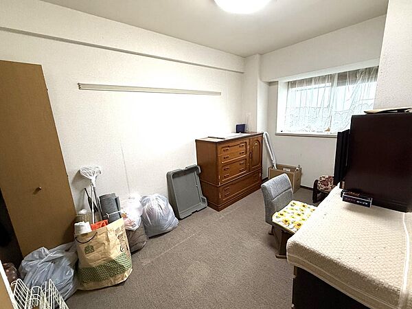 apartment 福島県郡山市神明町15-17
地図を見る