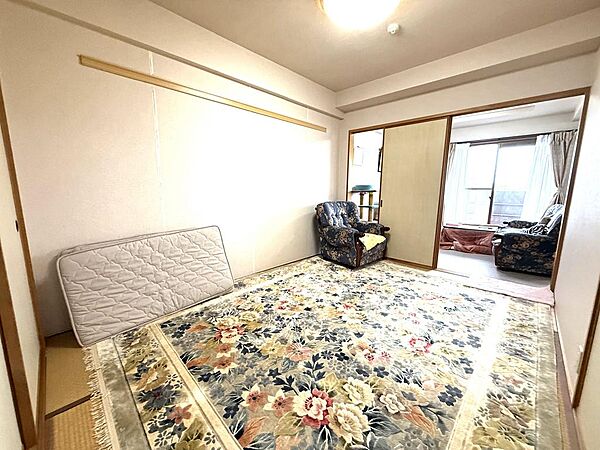 apartment 福島県郡山市神明町15-17
地図を見る