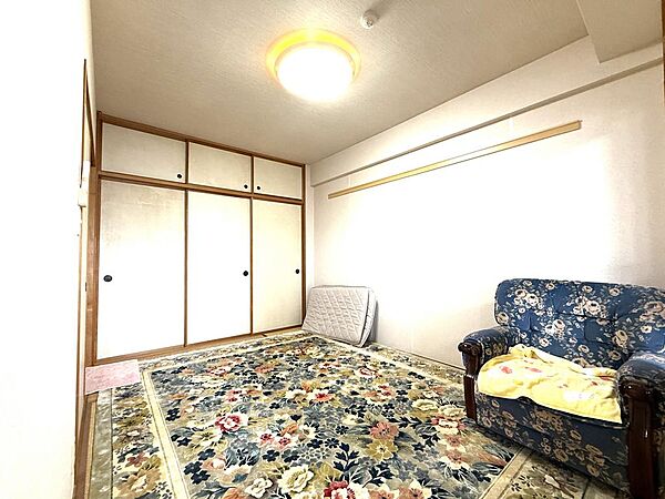 apartment 福島県郡山市神明町15-17
地図を見る