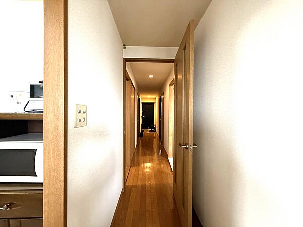 apartment 福島県郡山市神明町15-17
地図を見る