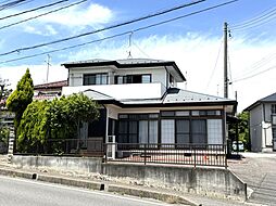 福島県郡山市富久山町久保田字上野156-7
