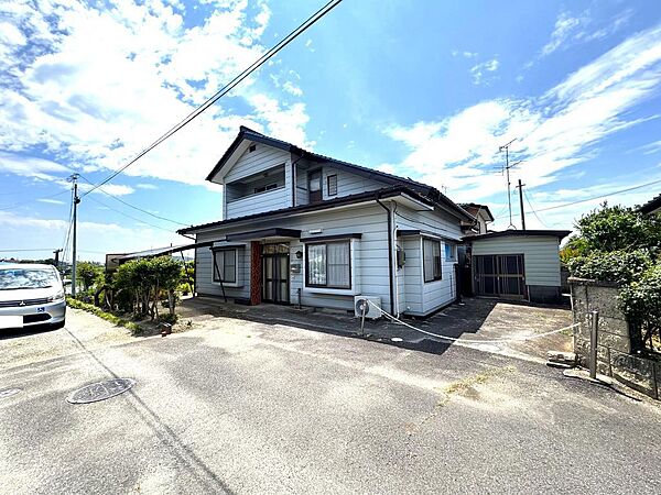 外観：307000064623