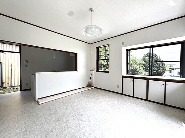 detached 福島県本宮市青田字稲荷久保20-1
地図を見る