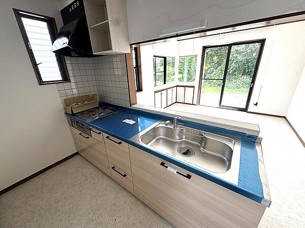 detached 福島県本宮市青田字稲荷久保20-1
地図を見る