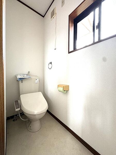detached 福島県本宮市青田字稲荷久保20-1
地図を見る