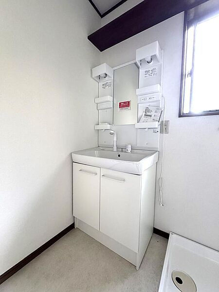 detached 福島県本宮市青田字稲荷久保20-1
地図を見る