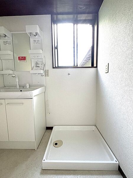 detached 福島県本宮市青田字稲荷久保20-1
地図を見る
