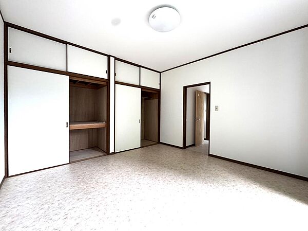 detached 福島県本宮市青田字稲荷久保20-1
地図を見る