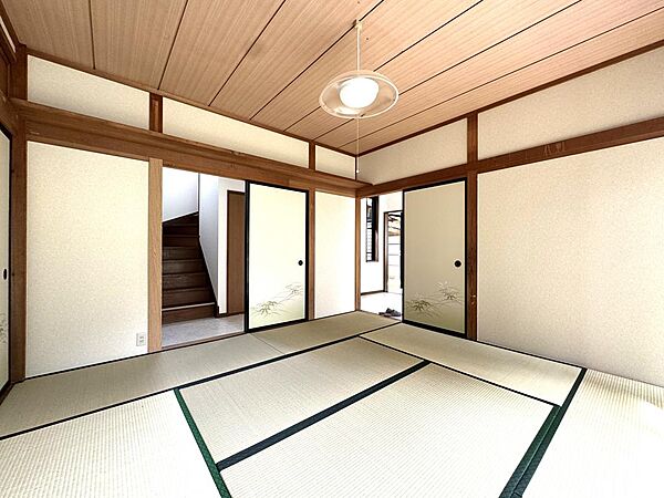 detached 福島県本宮市青田字稲荷久保20-1
地図を見る