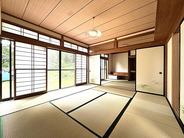 detached 福島県本宮市青田字稲荷久保20-1
地図を見る