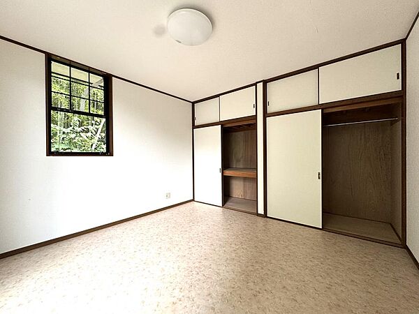 detached 福島県本宮市青田字稲荷久保20-1
地図を見る