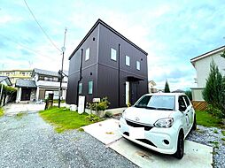 福島県郡山市大槻町字小山田76-6