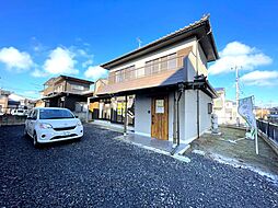 福島県郡山市富久山町福原字柿内戸20-2