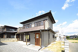 福島県郡山市富久山町福原字柿内戸20-2