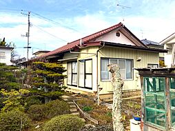 福島県郡山市大槻町字上中谷地28-1