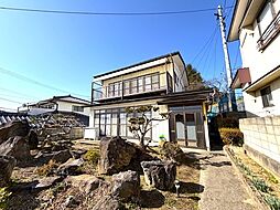 福島県須賀川市陣場町72